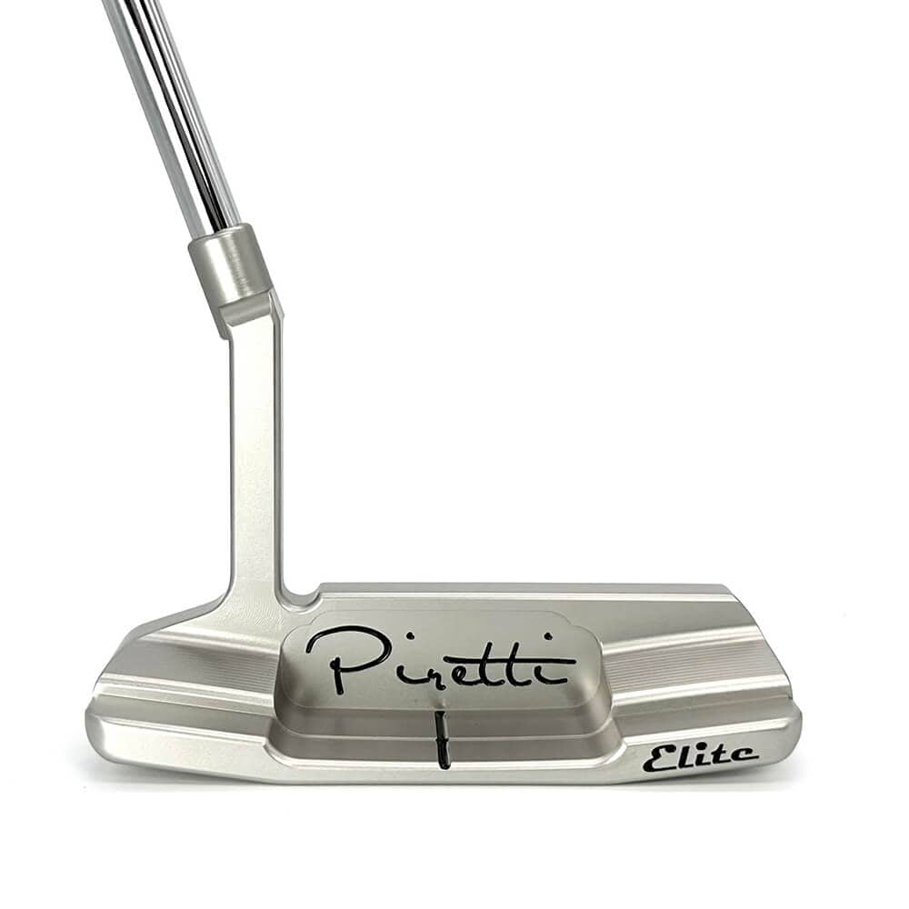 Elite Series Cottonwood 2