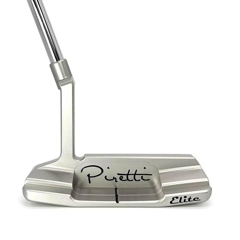 Elite Series Cottonwood 2