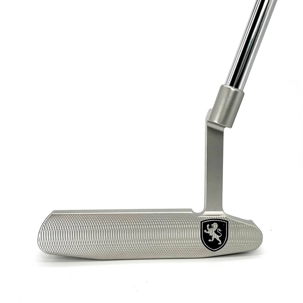 Elite Series Cottonwood 2