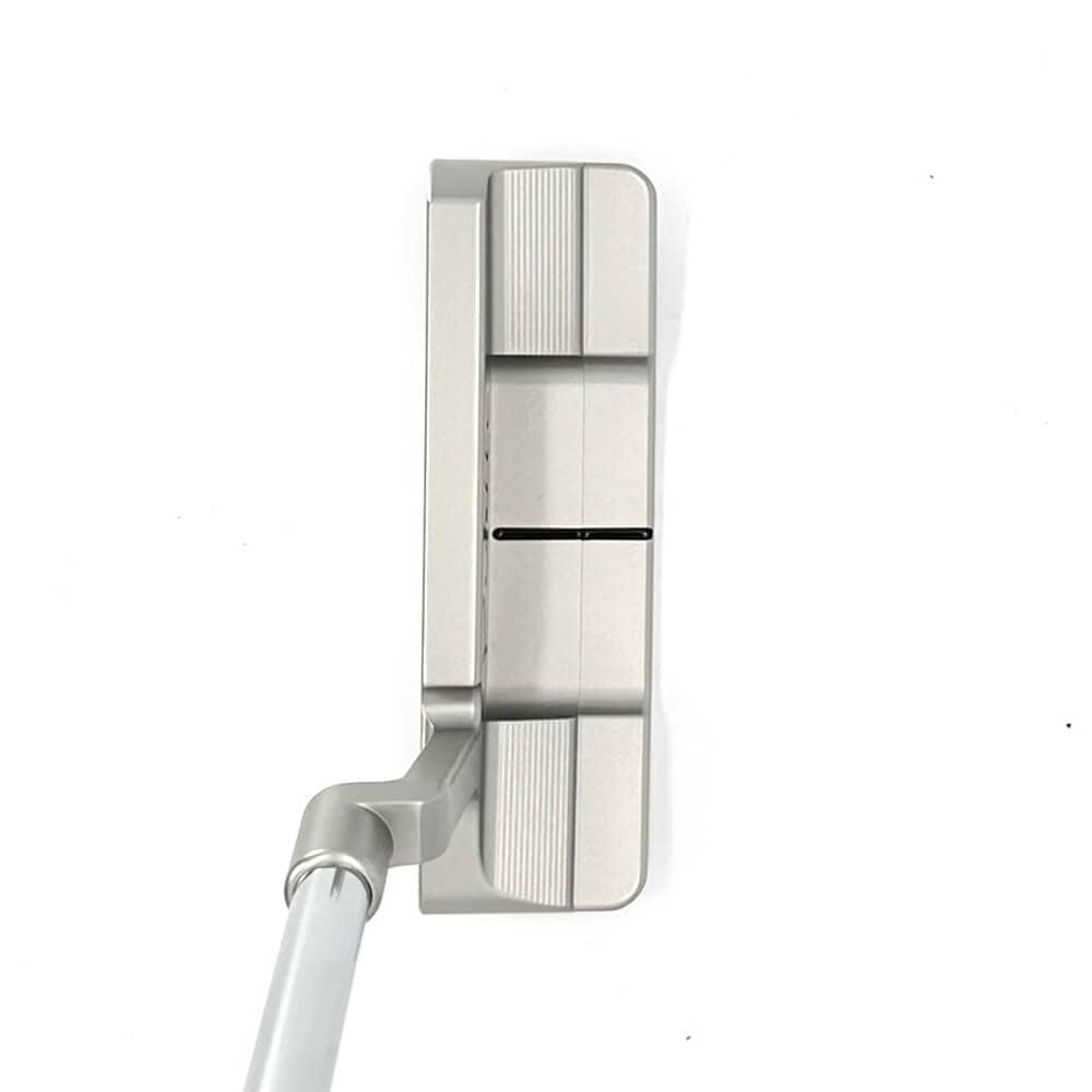 Cottonwood 2 Elite – Piretti Golf