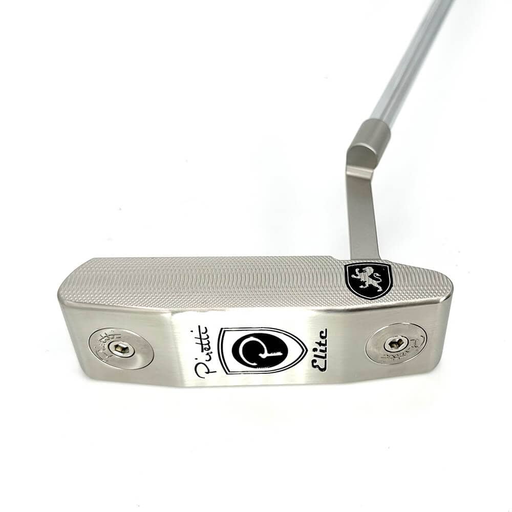 Elite Series Cottonwood 2