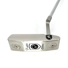Cottonwood 2 Elite