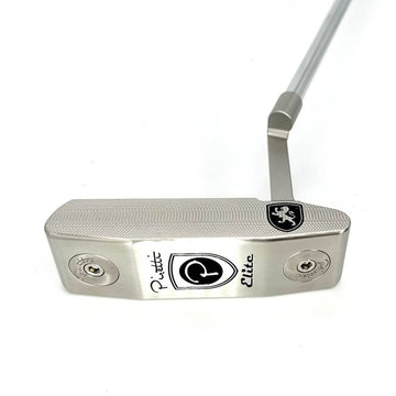 Cottonwood 2 Elite