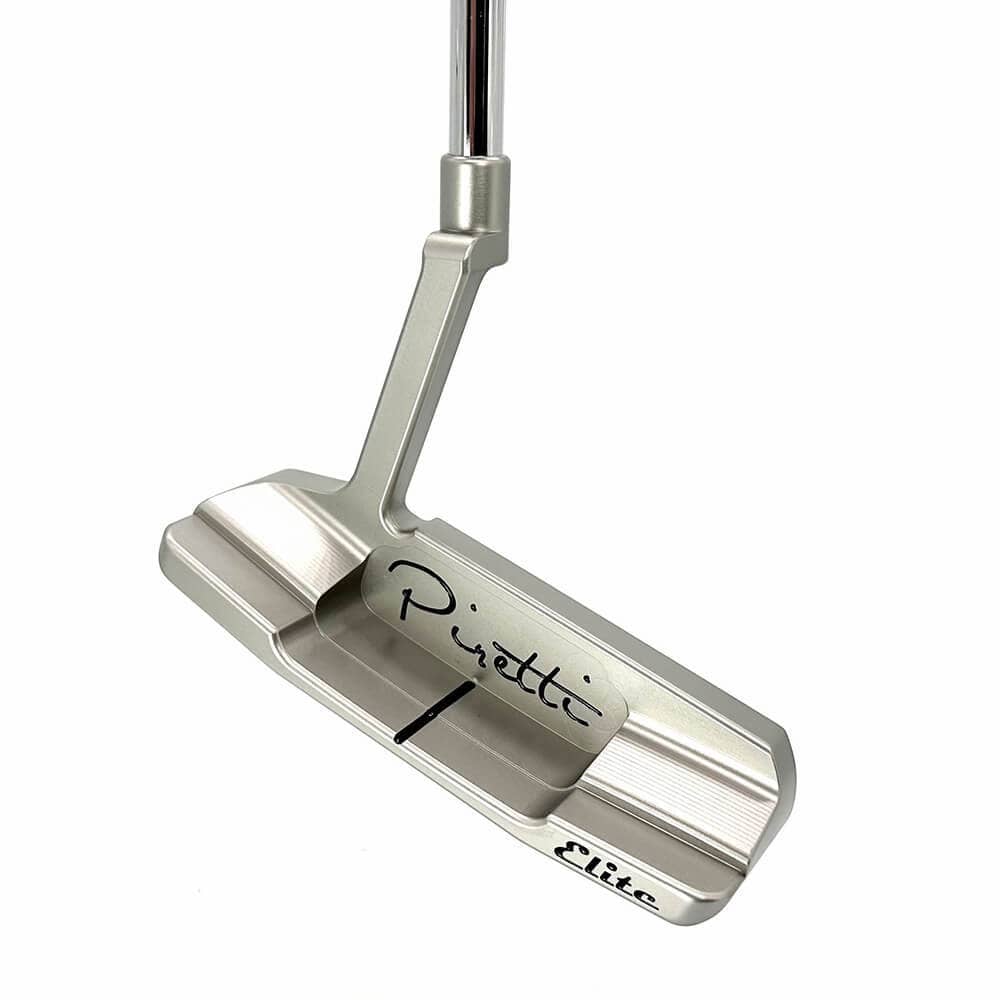 Elite Series Cottonwood 2