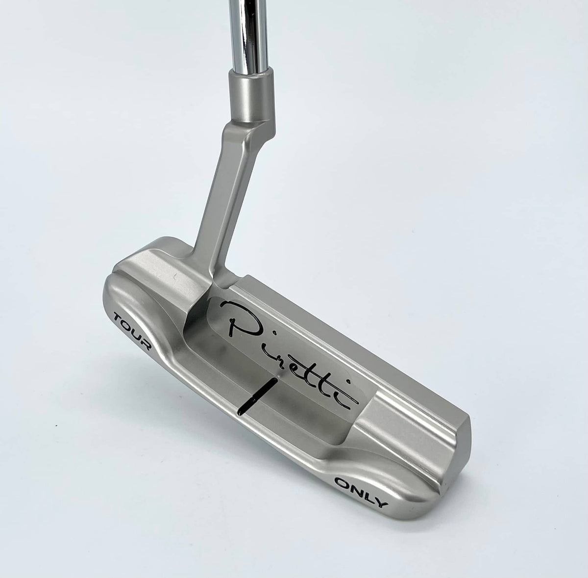 Tour Only Potenza 2 - Ltd. 300 Pcs