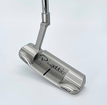 Tour Only Potenza 2 - Ltd. 300 Pcs