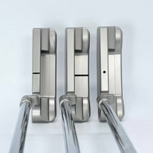 Tour Only Potenza 2 - Ltd. 300 Pcs
