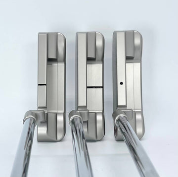 Tour Only Potenza 2 - Ltd. 300 Pcs