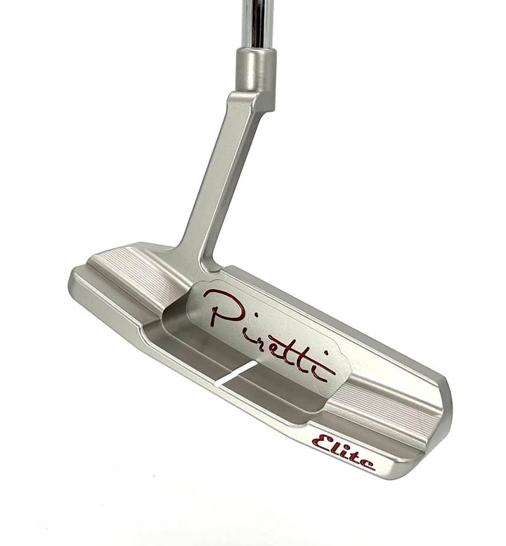 Elite Series – Piretti Golf