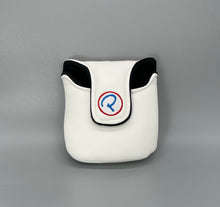 Elite Series Headcover - Mallet