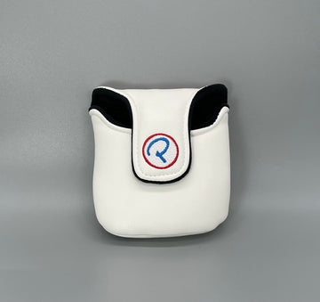 Elite Series Headcover - Mallet