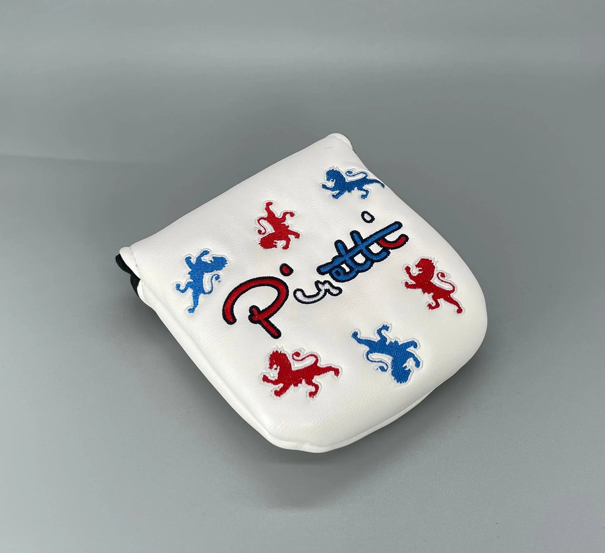 Elite Series Headcover - Mallet