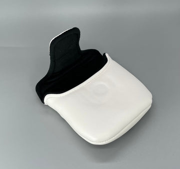 Elite Series Headcover - Mallet