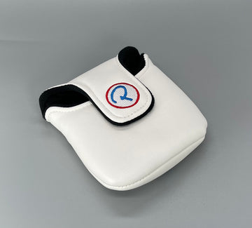 Elite Series Headcover - Mallet