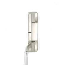 801T Workshop Tour Only 303 Stainless #7232