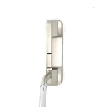 801T Workshop Tour Only 303 Stainless #7232