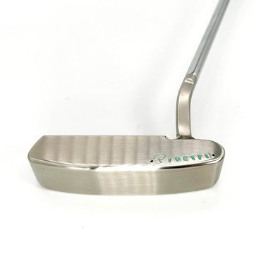 801T Workshop Tour Only 303 Stainless #7232