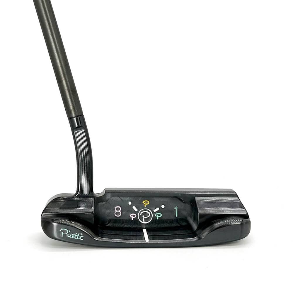 801T Workshop Tour Only Black Oxide #7231