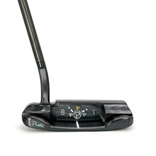 801T Workshop Tour Only Black Oxide #7231
