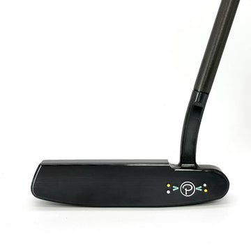 801T Workshop Tour Only Black Oxide #7231