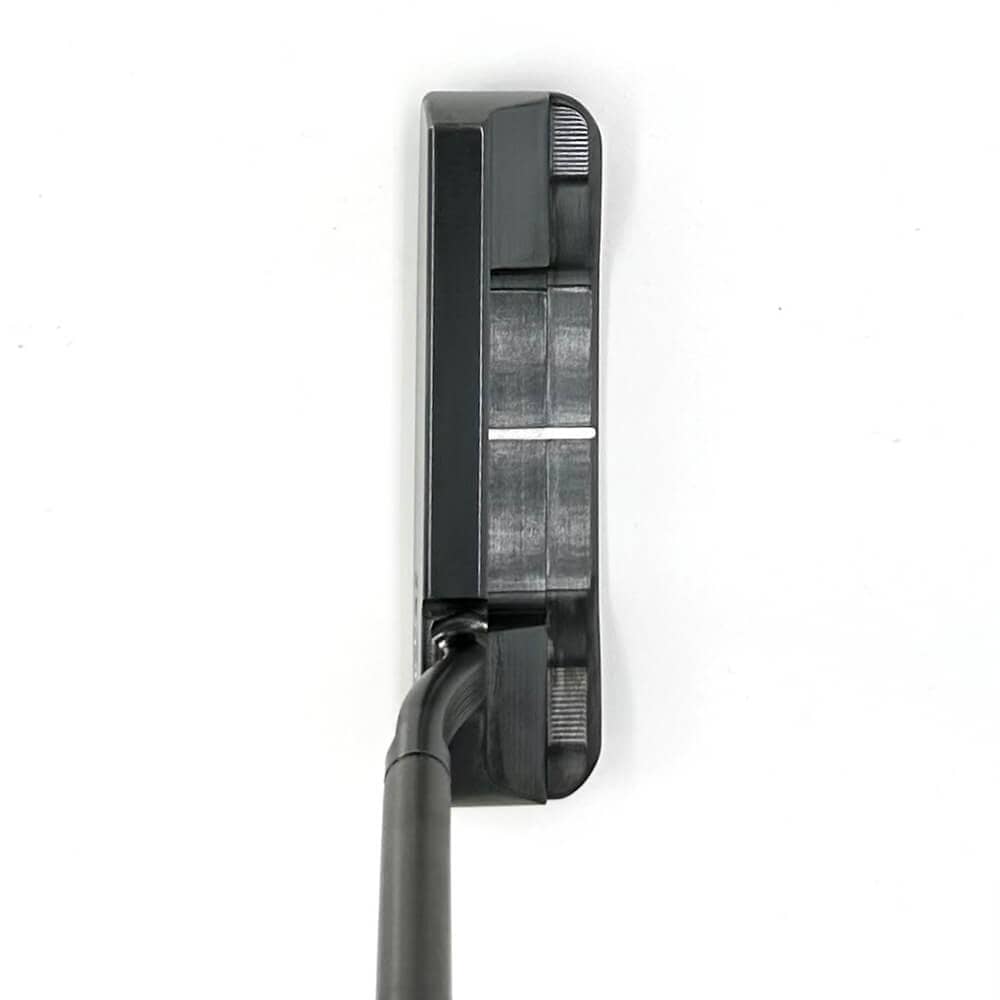 801T Workshop Tour Only Black Oxide #7231