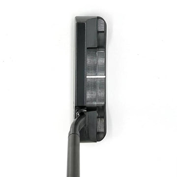 801T Workshop Tour Only Black Oxide #7231