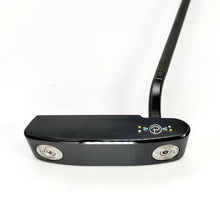 801T Workshop Tour Only Black Oxide #7231
