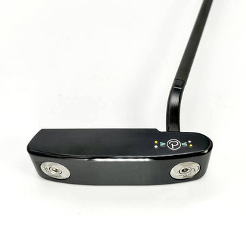 801T Workshop Tour Only Black Oxide #7231