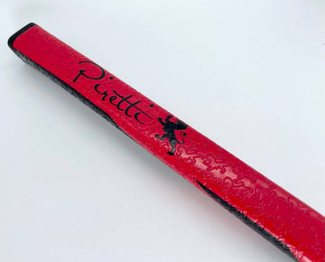 Piretti Garsen QUAD Tapered 17" Putter Grip