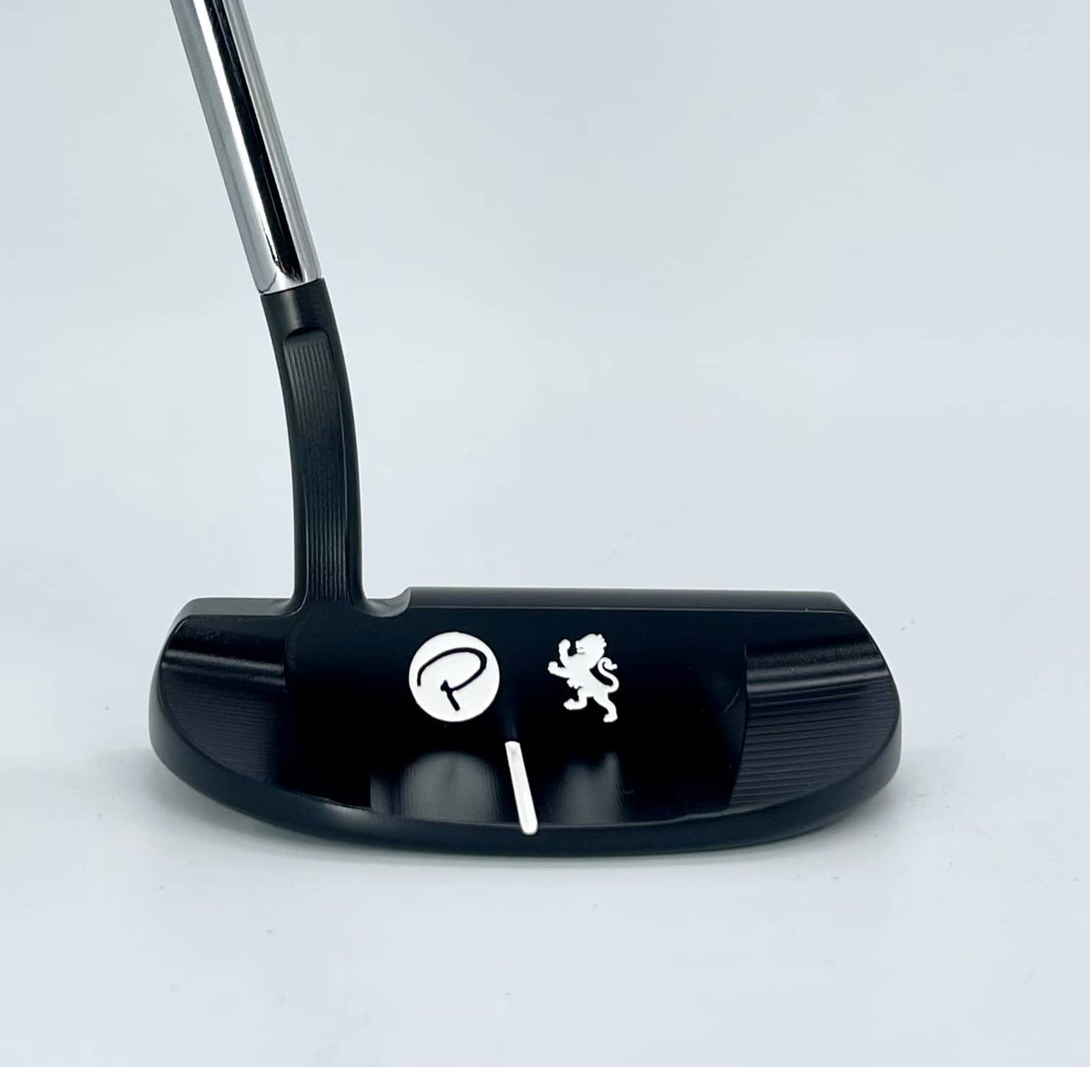 303 Midnight Series Bosa FN