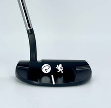 303 Midnight Series Bosa FN
