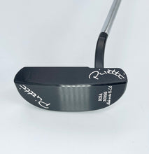 303 Midnight Series Bosa FN