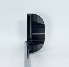303 Midnight Series Bosa FN