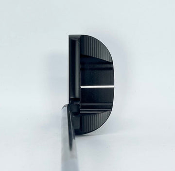 303 Midnight Series Bosa FN