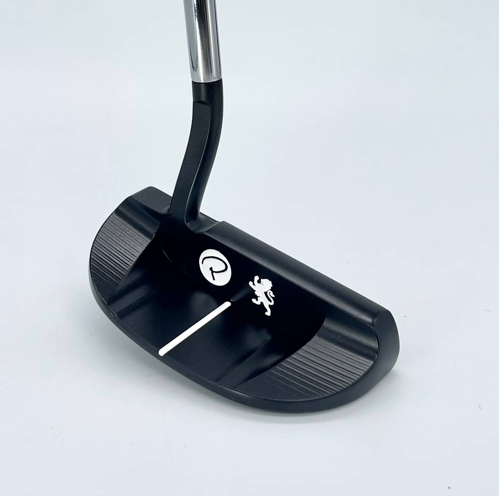 303 Midnight Series Bosa FN – Piretti Golf