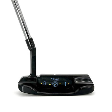 801T Workshop Tour Only Black Oxide #7235