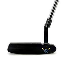 801T Workshop Tour Only Black Oxide #7235