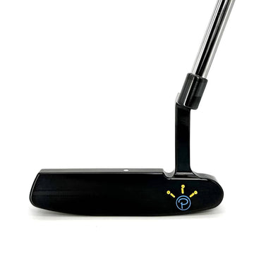 801T Workshop Tour Only Black Oxide #7235