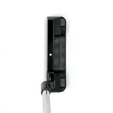 801T Workshop Tour Only Black Oxide #7235