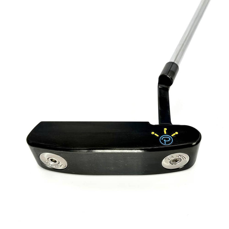 801T Workshop Tour Only Black Oxide #7235