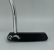 Rimini - 303 Midnight Series (RH & LH)