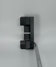 Rimini - 303 Midnight Series (RH & LH)