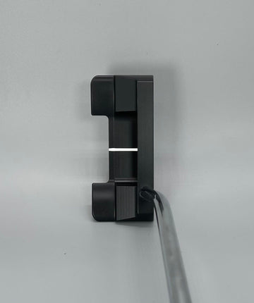 Rimini - 303 Midnight Series (RH & LH)