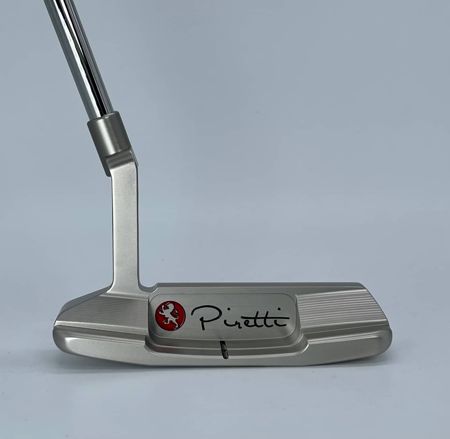 G.O.A.T 2 Special Edition – Piretti Golf