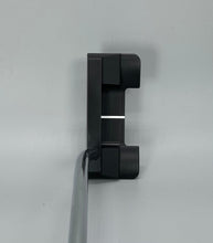 Rimini - 303 Midnight Series (RH & LH)