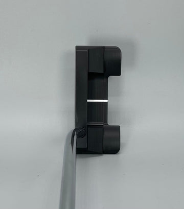 Rimini - 303 Midnight Series (RH & LH)