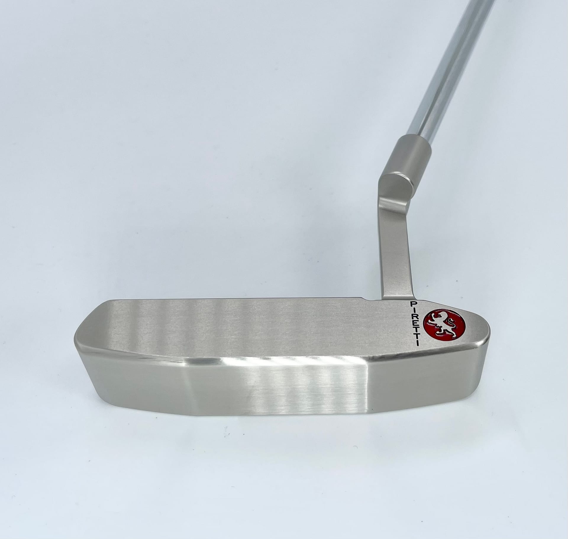 G.O.A.T 2 Special Edition – Piretti Golf