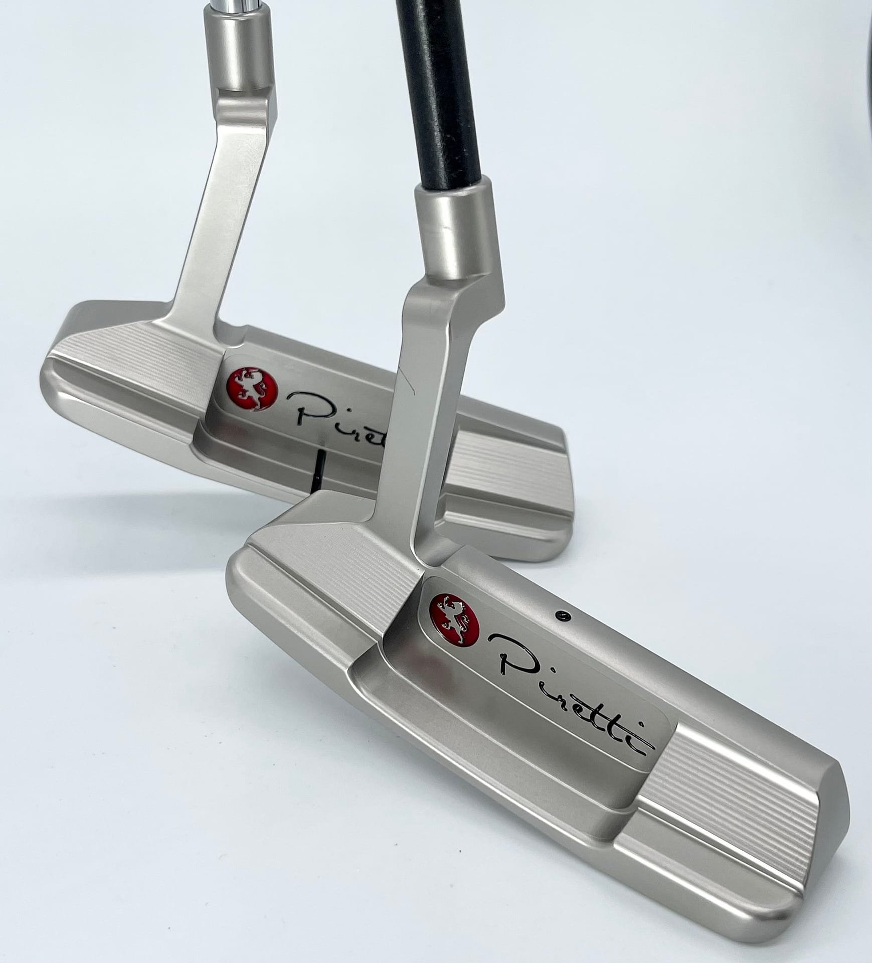 G.O.A.T 2 Special Edition – Piretti Golf