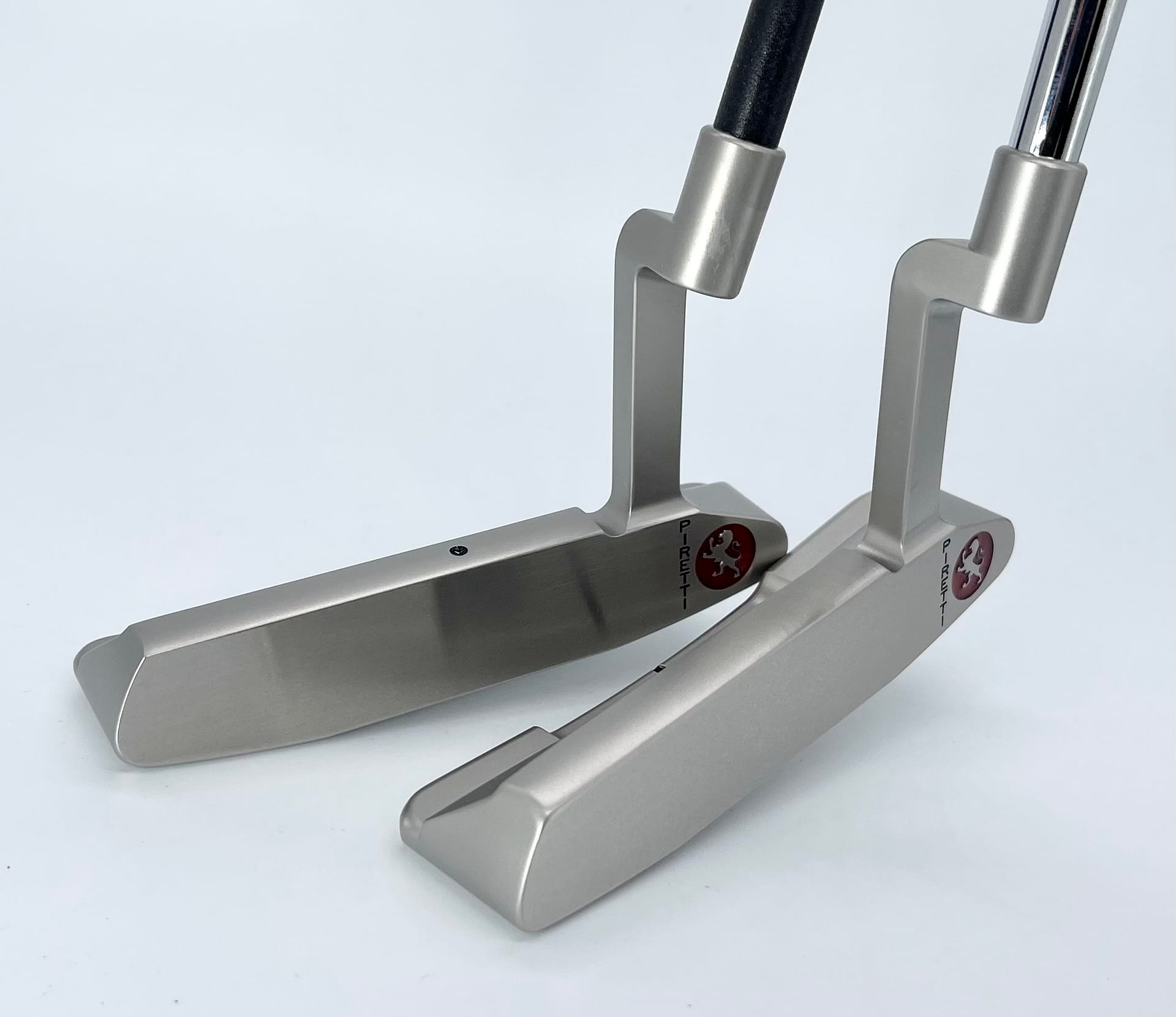 『AMPerson』 Piretti GOAT GSS G.O.A.T 2 Special Edition – Piretti Golf