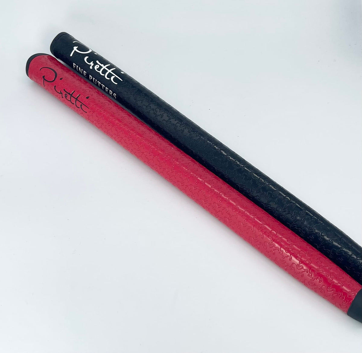 Piretti 15" Midsize Grip